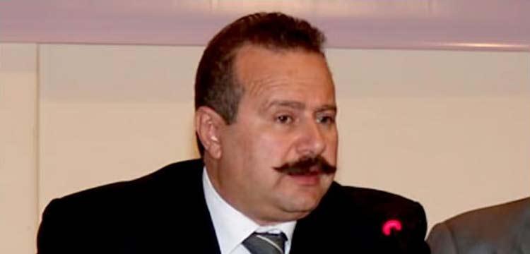 خالد زين خالد زين